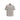 Fendi Short-sleeve Shirt