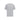 MM6 Logo T-shirt