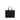 Prada Work Shoulder Bag