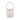 Valentino Garavani Mini Vlogo Drawstring Bucket Bag