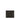 Fendi Wallet