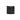 Armani Exchange Black Polyethylene Messenger Bag