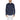 Armani Exchange Blue Cotton Shirt