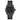 Hugo Boss Black Stainless Steel Watch