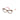 Emilio Pucci Brown Acetate Frames