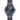 Hugo Boss Blue Stainless Steel Watch