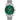 Hugo Boss Silver Stainless Steel Watch