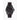 Hugo Boss Black Leather Watch