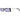Emilio Pucci Brown Plastic Sunglasses