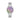 Guess Gray Stainless Steel Watch