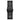 Guess Black Stainless Steel Dress Watch