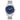 Guess Gray Stainless Steel Watch