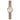 Guess Multicolor Stainless Steel Watch