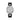 Guess Black Synthetic Watch
