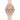 Guess Multicolor Synthetic Watch