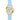 Guess Blue Synthetic Watch