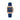 Guess Purple Silicone Watch