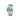 Guess Gray Stainless Steel Watch