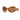 Versace Brown Acetate Sunglasses