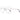 Marciano by Guess Rose Gold Women Optical Frames