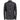 Dolce & Gabbana Gray Silk Shirt