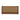Prada Brown Leather Women Wallet