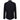 Dolce & Gabbana Navy Blue Cotton Dress Shirt