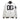 Dolce & Gabbana Beige Polyester Jackets & Coat