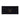 Prada Black Leather Leather Leather Wallet