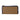 Prada Brown Canvas Women Wallet