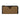 Prada Brown Leather Leather Leather Wallet