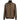 Dolce & Gabbana Bronze Polyester Jackets & Coat