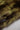 Dolce & Gabbana Multicolor Fur Shawl Neck Wrap Cover Collar Scarf