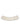 Dolce & Gabbana White Mink Fur Collar Women Neck Wrap Scarf