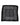 Dolce & Gabbana Black Floral Silk Square Wrap Shawl Scarf