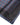 Dolce & Gabbana Dark Blue Beetle Square Handkerchief Scarf