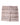 Dolce & Gabbana Pink Polka Dots Square Handkerchief Scarf
