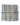 Dolce & Gabbana Gray Oranges Silk Square Handkerchief Scarf