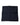 Dolce & Gabbana Dark Blue Fantasy Square Handkerchief Scarf