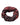 Dolce & Gabbana Black Red Floral Modal Wrap Shawl Scarf