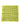 Dolce & Gabbana Yellow Hearts Silk Square Bandana Scarf