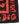 Dolce & Gabbana Black Red Logo Print Cotton Beach Towel