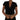Dolce & Gabbana Black Short Croped Blazer Jacket