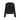 Kenzo Black Cotton Sweater