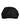 Dolce & Gabbana Black Wool Newsboy Capello Cabbie Hat