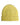 Dolce & Gabbana Yellow Cotton Knitted Winter Beanie Hat