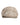 Dolce & Gabbana Beige Floral Linen Newsboy Hat