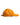 Dolce & Gabbana Orange Cotton 6 Panels Baseball Cap