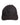 Dolce & Gabbana Brown Stripes Cotton 6 Panels Baseball Cap