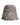 Dolce & Gabbana Multicolor Stripes Cotton Bucket Cap